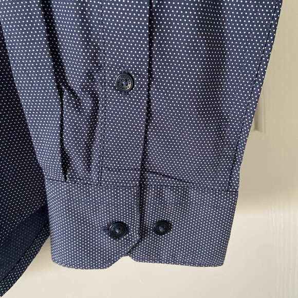 Ben Sherman Button Down - Picture 3 of 8